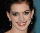 Anne Hathaway
