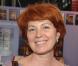 Véronique Genest