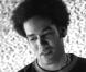 Ben Harper