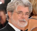 George Lucas