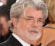 George Lucas