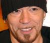 Pascal Obispo