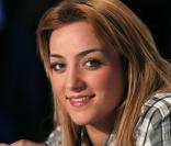 Léa Castel