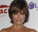 Lisa Rinna