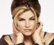 Kirstie Alley