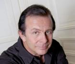 Roland Giraud