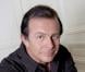 Roland Giraud
