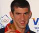 Michael Phelps