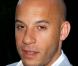 Vin Diesel