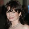 Emily Watson
