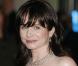 Emily Watson
