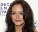 Leighton Meester