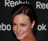 Leighton Meester
