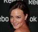 Leighton Meester