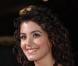 Katie Melua