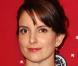 Tina Fey