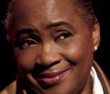 Barbara Hendricks