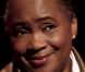 Barbara Hendricks