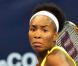 Venus Williams