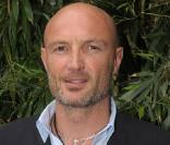Frank Leboeuf