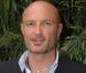 Frank Leboeuf