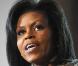 Michelle Obama