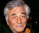Peter Falk