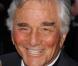 Peter Falk