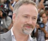 David Fincher