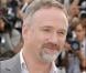 David Fincher