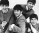 Beatles