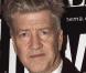 David Lynch