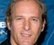 Michael Bolton