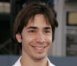 Justin Long