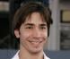 Justin Long