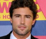Brody Jenner