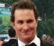 Darren Aronofsky