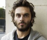 Pio Marmaï