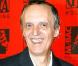 Dario Argento