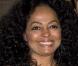 Diana Ross
