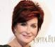 Sharon Osbourne