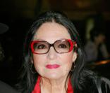 Nana Mouskouri