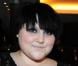 Beth Ditto