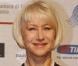 Helen Mirren