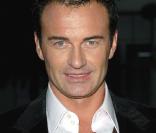 Julian McMahon