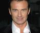 Julian McMahon