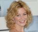 Elizabeth Banks