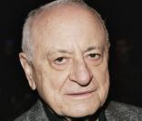 Pierre Bergé