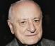 Pierre Bergé