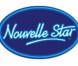 Nouvelle Star 2013 : gagnant, finale, éliminations